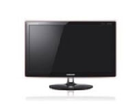 Samsung P2470HD (LS24EMDKU) Samsung P2470HD (LS24EMDKU)